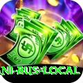 ji rani bus local Plus Edition v3.6.6