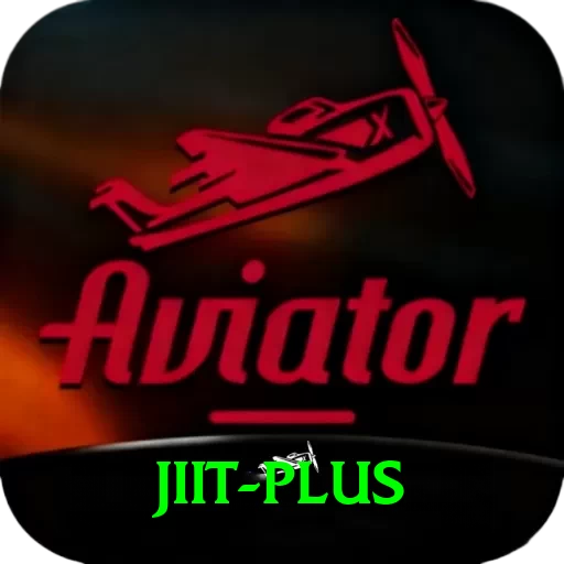 jiit Turbo v2.4.2 - 2