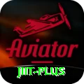 jiit Turbo v2.4.2