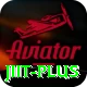 jiit Turbo v2.4.2