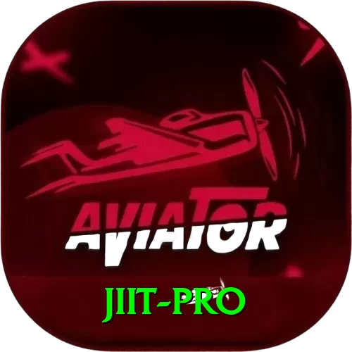 jiit Live Casino Max - 2