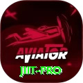 jiit Live Casino Max
