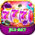 Jili 567 Ultimate Pro v3.5.0