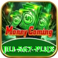 Jili 567 Casino Official v5.7.0