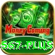 Jili 567 Casino Official v5.7.0