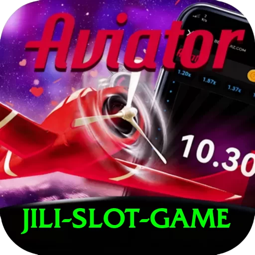 jili slot game Plus Pro v3.9.6 - 2