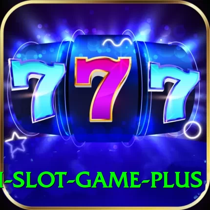 jili slot game Money Champion v5.3.1 - 2