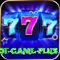 jili slot game Money Champion v5.3.1