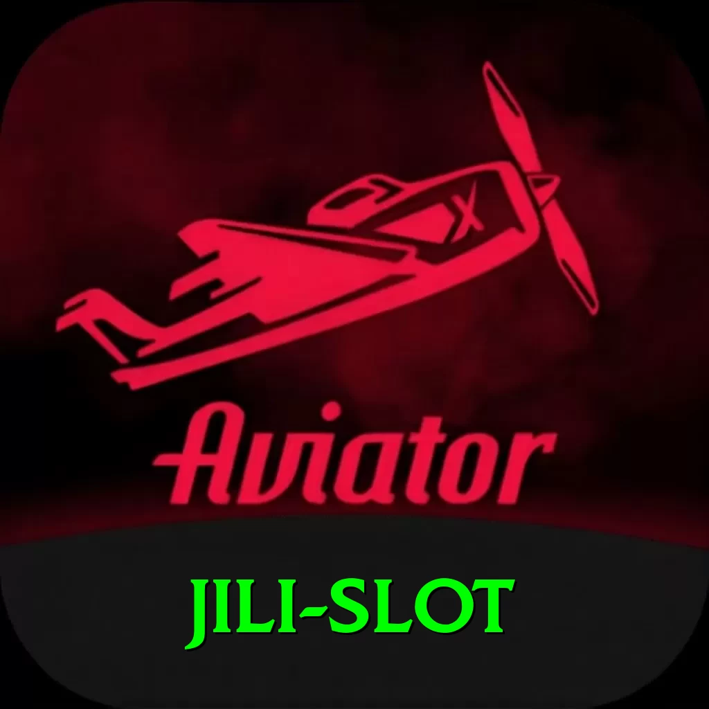 jili slot Premium Plus v3.9.6 - 2