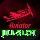 jili slot Premium Plus v3.9.6