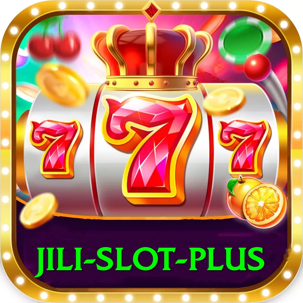 jili slot Premium New - 2
