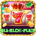 jili slot Premium New