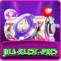 jili slot Ultimate Slots