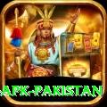 jili slots apk pakistan Premium Edition v4.2.1