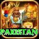 jili slots apk pakistan Premium Edition v4.2.1