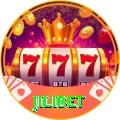 jilibet Deluxe Pro v1.5.1