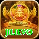 Jilievo Max v5.6.3