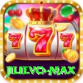 Jilievo - Real Money Legend