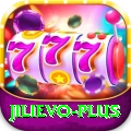 jilievo Pro Edition v2.8.4