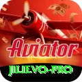jilievo Gold v1.3.2