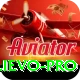 jilievo Gold v1.3.2