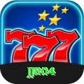 JJ804 Plus Edition v5.4.1