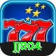 JJ804 Plus Edition v5.4.1