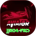 jj804 Premium Edition v2.7.0