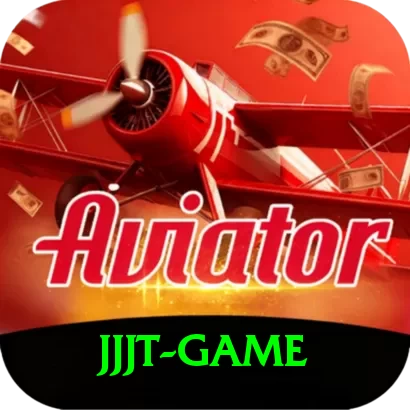JJJT Game Plus Edition v1.1.8 - 2
