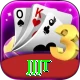 jjjt Master vv5.1.1