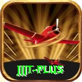 jjjt Apps (Tools & Injectors) Ultimate v1.3.0