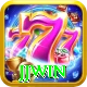 JJwin Max v1.2.7