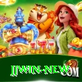JJwin Prime Jackpot