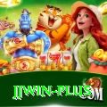 jjwin Apps (Tools & Injectors) Plus v3.8.9