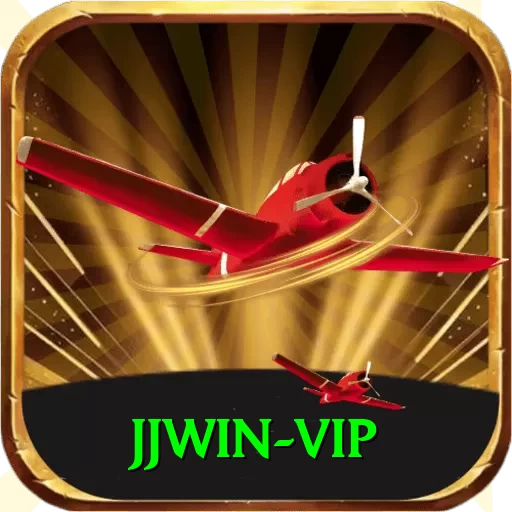 jjwin - Casino Elite - 2