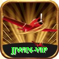 jjwin - Casino Elite
