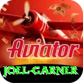 joel garner VIP v4.2.6