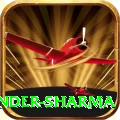 joginder sharma Premium Plus v3.8.3