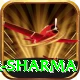 joginder sharma Premium Plus v3.8.3