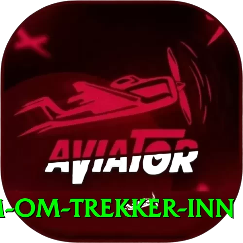 jomsom om trekker inn Elite v1.9.1 - 2