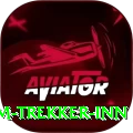 jomsom om trekker inn Elite v1.9.1