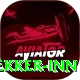 jomsom om trekker inn Elite v1.9.1