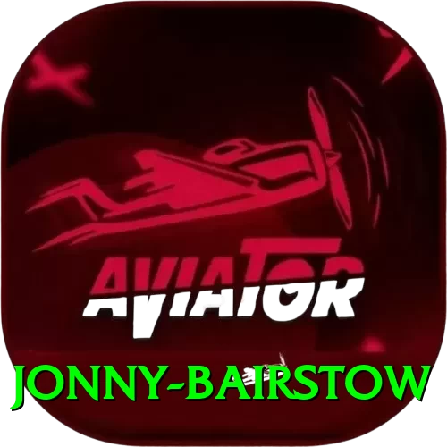 jonny bairstow Ultimate v1.9.8 - 2