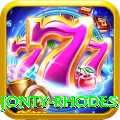 jonty rhodes Master Pro v2.9.1
