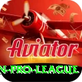jordan pro league Games (Casino & Earning) Master v2.8.1