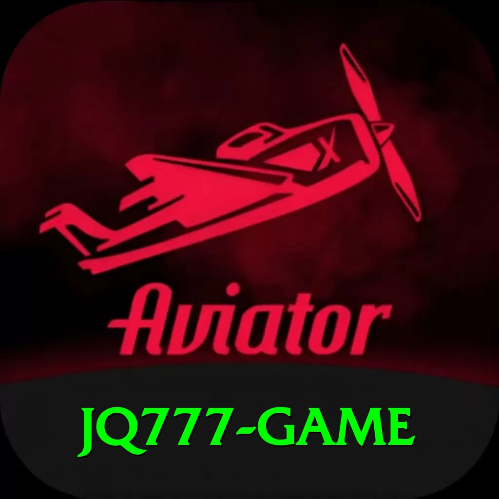 jq777 game Games (Casino & Earning) Max vv3.1.7 - 2
