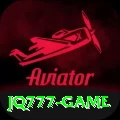 jq777 game Games (Casino & Earning) Max vv3.1.7