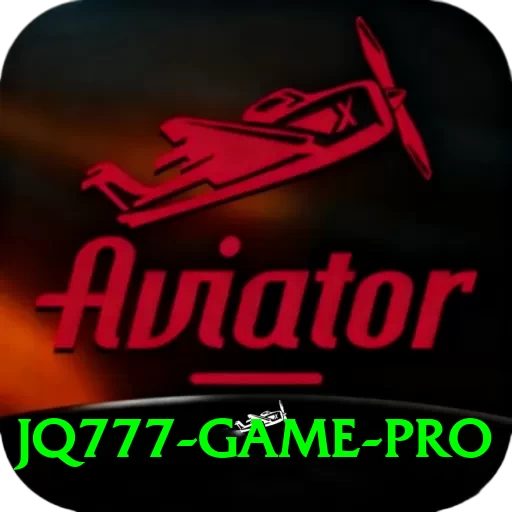 JQ777 Game Plus Pro v1.9.4 - 2