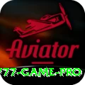 JQ777 Game Plus Pro v1.9.4