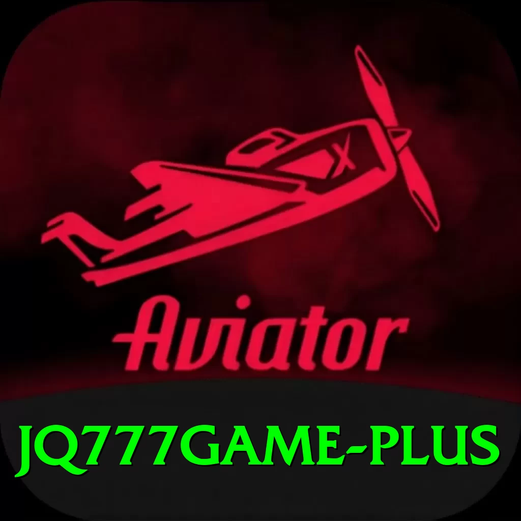 jq777game Ultimate v2.4.4 - 2